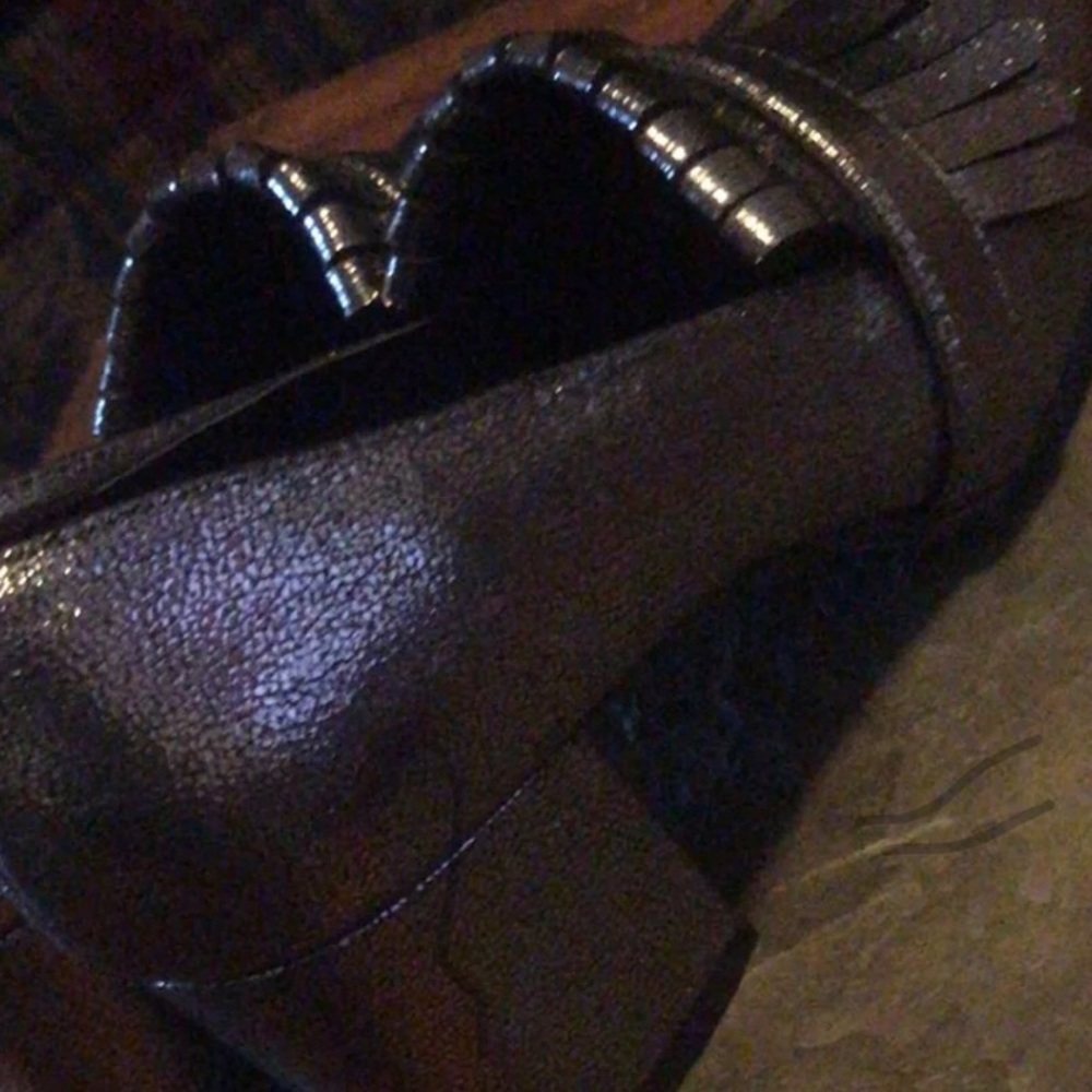women's shoes  from Groove size 7.5